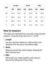 High Waisted Color Block Ripped Straigt Leg Jeans Sai Feel